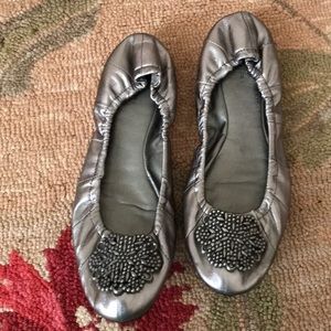 Great for running Errands